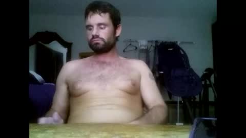 superlyblessed86 online show from 12/17/25, 11:27