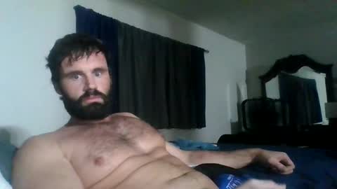 Snapshot of superlyblessed86 chatting on 01/18/26, 11:47 superlyblessed86 online show from 01/18/26, 11:47