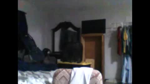 Snapshot of superlyblessed86 chatting on 04/15/26, 04:52 superlyblessed86 online show from 04/15/26, 04:52