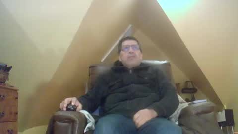 supermasturbador37cam online show from 01/14/25, 12:14