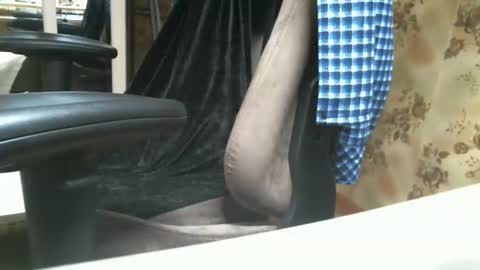 Snapshot of supermax13sm chatting on 01/19/25, 02:36 welcome to my room online show from 01/19/25, 02:36