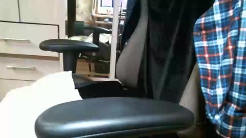 Snapshot of supermax13sm chatting on 02/17/25, 02:20 welcome to my room online show from 02/17/25, 02:20