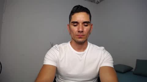 jhosh online show from 12/18/24, 05:04