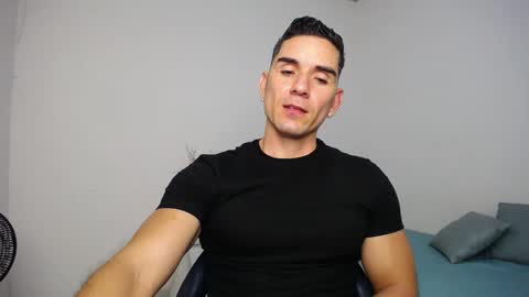 jhosh online show from 12/22/24, 05:01