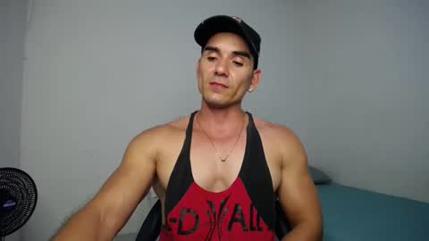 jhosh online show from 12/26/24, 12:25