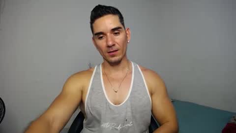 jhosh online show from 12/28/24, 02:54