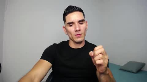 jhosh online show from 01/12/25, 01:21