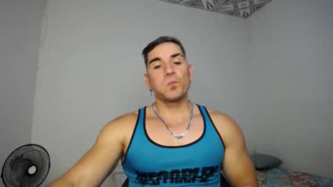 jhosh online show from 10/19/25, 06:19