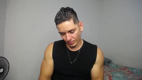 jhosh online show from 10/28/25, 05:33