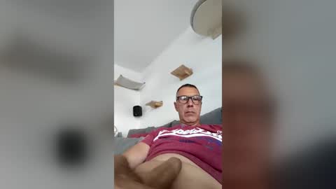 supermikehot online show from 06/21/26, 10:18