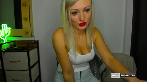 Natalie online show from 06/04/26, 05:19