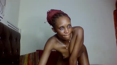 supersexxy_chyna online show from 03/14/26, 02:22