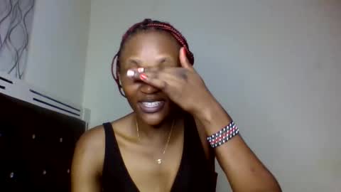 supersexxy_chyna online show from 03/18/26, 08:50