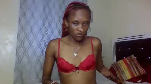 supersexxy_chyna online show from 03/23/26, 05:55