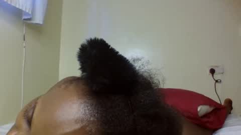 supersexxy_chyna online show from 03/27/26, 06:08