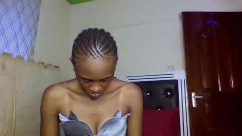 supersexxy_chyna online show from 04/14/26, 09:26