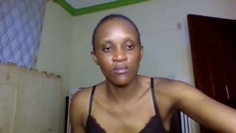 supersexxy_chyna online show from 04/18/26, 10:41