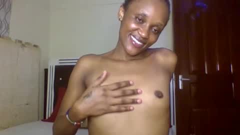 Snapshot of supersexxy_chyna chatting on 04/29/26, 08:04 supersexxy_chyna online show from 04/29/26, 08:04