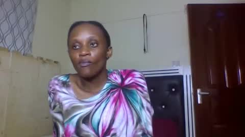 Snapshot of supersexxy_chyna chatting on 05/01/26, 02:32 supersexxy_chyna online show from 05/01/26, 02:32