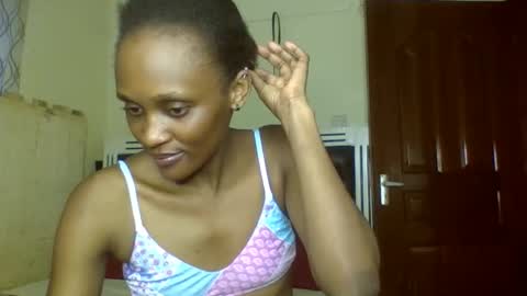 Snapshot of supersexxy_chyna chatting on 05/03/26, 01:06 supersexxy_chyna online show from 05/03/26, 01:06