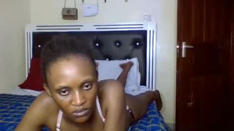 Snapshot of supersexxy_chyna chatting on 05/27/26, 02:19 supersexxy_chyna online show from 05/27/26, 02:19