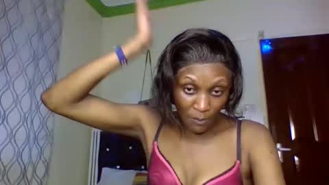 Snapshot of supersexxy_chyna chatting on 06/04/26, 05:02 supersexxy_chyna online show from 06/04/26, 05:02