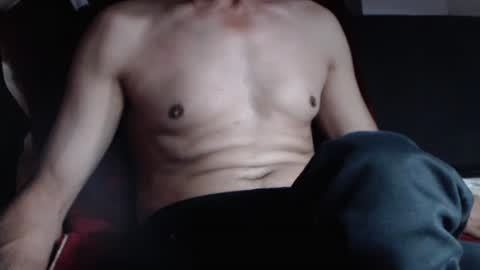 Snapshot of supersexy82 chatting on 12/09/24, 02:06 Joseph online show from 12/09/24, 02:06