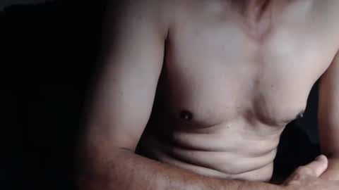 Snapshot of supersexy82 chatting on 10/07/25, 10:45 Joseph online show from 10/07/25, 10:45