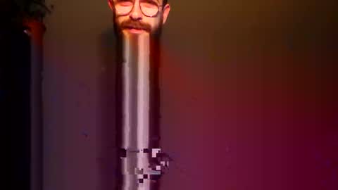 Snapshot of supersoakerredwhiteandblue chatting on 01/19/26, 02:59 supersoaker online show from 01/19/26, 02:59