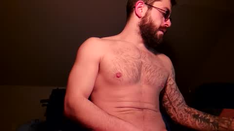 Snapshot of supersoakerredwhiteandblue chatting on 02/08/26, 05:44 supersoaker online show from 02/08/26, 05:44