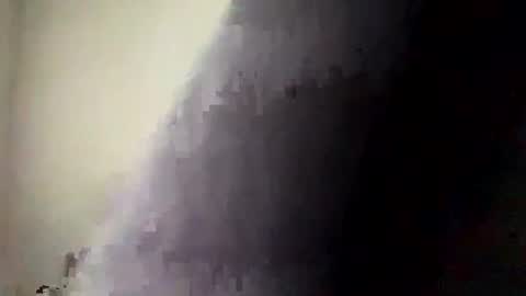 superspeedy74 online show from 09/22/25, 09:28