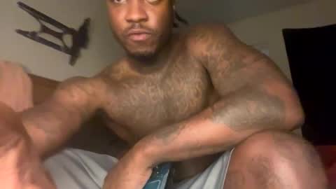 superspeedy74 online show from 10/09/25, 11:30