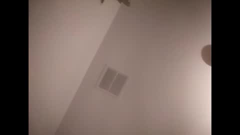 superspeedy74 online show from 12/04/25, 10:13