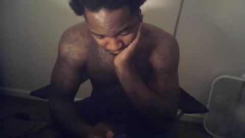 superspeedy74 online show from 01/15/26, 08:30