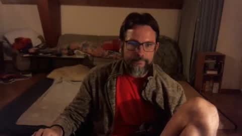 Snapshot of supersquirrel81 chatting on 09/14/25, 01:49 supersquirrel81 online show from 09/14/25, 01:49