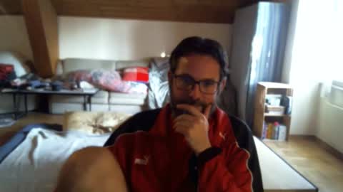 Snapshot of supersquirrel81 chatting on 10/10/25, 03:44 supersquirrel81 online show from 10/10/25, 03:44