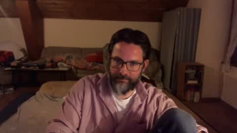 Snapshot of supersquirrel81 chatting on 10/12/25, 05:23 supersquirrel81 online show from 10/12/25, 05:23