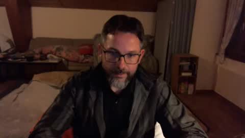 Snapshot of supersquirrel81 chatting on 11/02/25, 07:27 supersquirrel81 online show from 11/02/25, 07:27