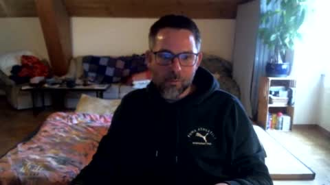 supersquirrel81 online show from 02/21/26, 09:32