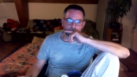 supersquirrel81 online show from 02/22/26, 03:07