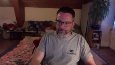 supersquirrel81 online show from 03/22/26, 05:49