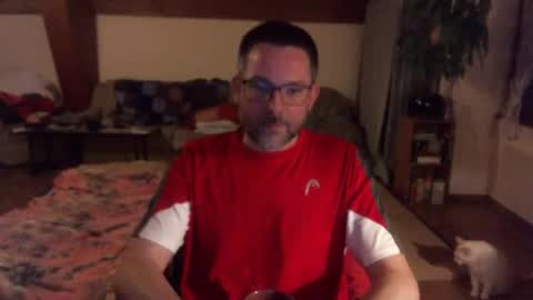 supersquirrel81 online show from 04/03/26, 04:32