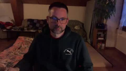 supersquirrel81 online show from 04/06/26, 04:46