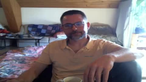 Snapshot of supersquirrel81 chatting on 04/19/26, 12:59 supersquirrel81 online show from 04/19/26, 12:59