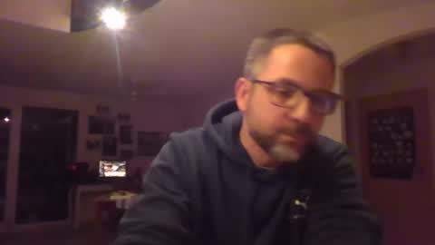 Snapshot of supersquirrel81 chatting on 05/17/26, 12:52 supersquirrel81 online show from 05/17/26, 12:52