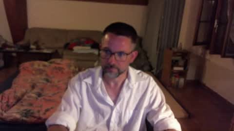 Snapshot of supersquirrel81 chatting on 06/24/26, 01:37 supersquirrel81 online show from 06/24/26, 01:37