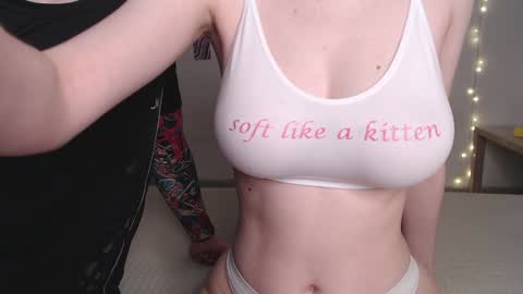 Katy Vladislav online show from 02/06/25, 07:13