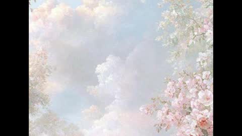 Luna online show from 11/05/25, 07:52