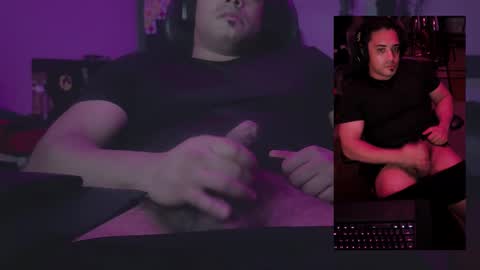 Snapshot of supertoaster69 chatting on 02/03/26, 06:11 supertoaster69 online show from 02/03/26, 06:11