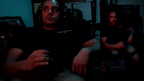 Snapshot of supertoaster69 chatting on 02/06/26, 07:45 supertoaster69 online show from 02/06/26, 07:45